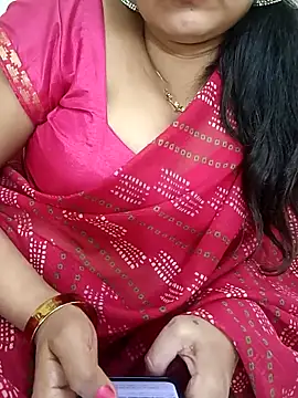 kaamuk shweta online show from March 11, 2025, 12:28 pm