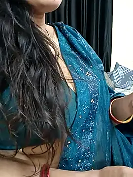 kaamuk shweta online show from March 17, 2025, 10:49 pm