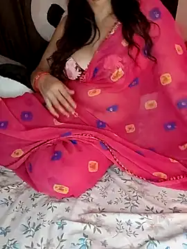 kaamuk shweta online show from September 10, 2025, 7:52 am