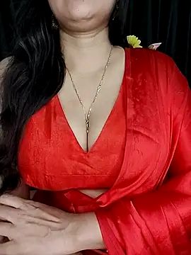 kaamuk shweta online show from September 17, 2025, 11:06 pm