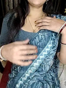 kaamuk shweta online show from September 30, 2025, 5:01 am