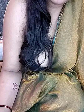 kaamuk shweta online show from October 10, 2025, 4:33 am