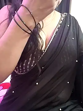 kaamuk shweta online show from November 4, 2025, 6:07 pm