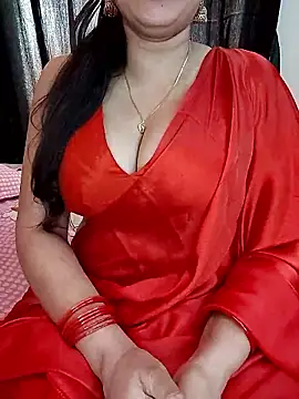 kaamuk shweta online show from November 10, 2025, 3:16 am