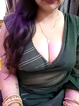 kaamuk shweta online show from November 18, 2025, 6:29 am