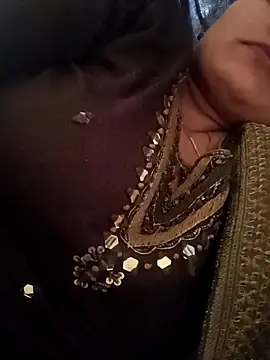 kaamuk shweta online show from November 19, 2025, 9:20 am