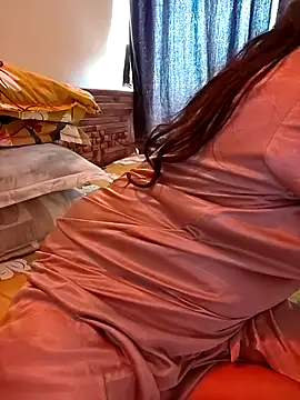 kaamuk shweta online show from November 21, 2025, 5:50 am