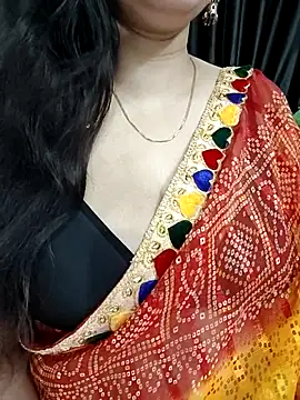 kaamuk shweta online show from January 7, 2026, 1:19 am