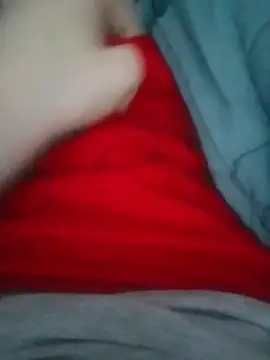 Snapshot of krissraw chatting on February 19, 2025, 6:22 am krissraw online show from February 19, 2025, 6:22 am