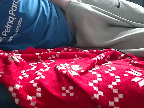 Snapshot of krissraw chatting on October 18, 2025, 1:23 pm krissraw online show from October 18, 2025, 1:23 pm