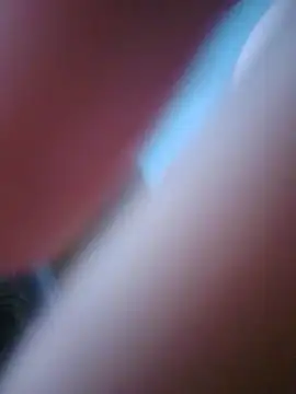 krissraw online show from December 17, 2025, 10:10 am