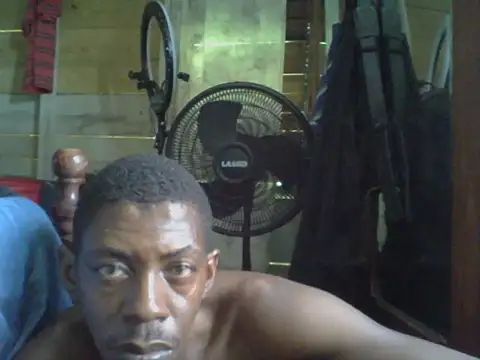 PELOVER online show from September 8, 2025, 5:56 pm