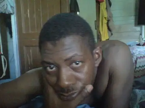 PELOVER online show from September 9, 2025, 3:55 pm