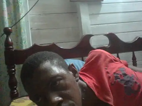 PELOVER online show from September 11, 2025, 6:24 am