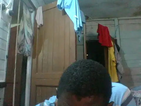 PELOVER online show from September 12, 2025, 9:04 pm