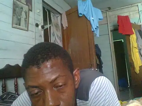 PELOVER online show from September 13, 2025, 9:36 pm