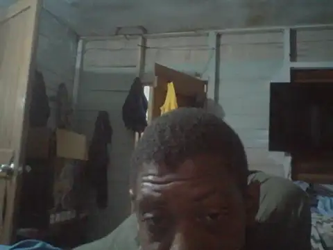 PELOVER online show from September 18, 2025, 11:12 am