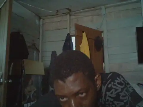 PELOVER online show from September 21, 2025, 9:16 pm