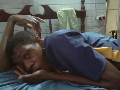 PELOVER online show from October 2, 2025, 12:34 pm