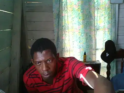 PELOVER online show from October 3, 2025, 8:17 pm