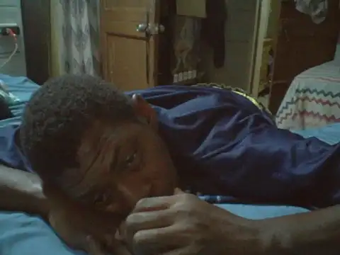 PELOVER online show from October 8, 2025, 10:18 pm