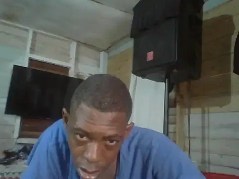 PELOVER online show from October 18, 2025, 4:52 pm