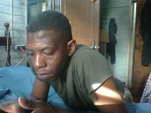 PELOVER online show from October 22, 2025, 8:52 pm