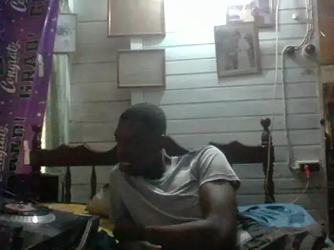 PELOVER online show from October 27, 2025, 12:20 pm