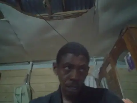 Snapshot of PELOVER chatting on June 17, 2026, 2:36 am PELOVER online show from June 17, 2026, 2:36 am