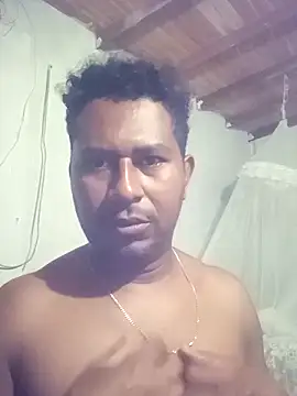 Riojn90 online show from February 13, 2026, 1:01 am