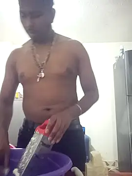 Riojn90 online show from February 16, 2026, 3:57 am