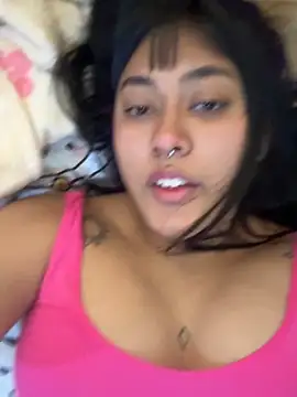 Snapshot of pawmistry chatting on October 17, 2025, 4:42 pm pawmistry online show from October 17, 2025, 4:42 pm