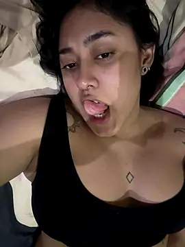 Snapshot of pawmistry chatting on December 14, 2025, 3:56 am pawmistry online show from December 14, 2025, 3:56 am