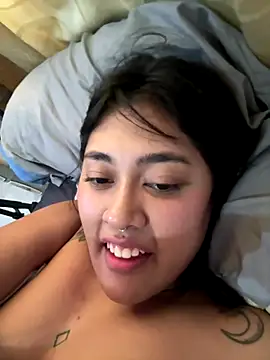 Snapshot of pawmistry chatting on December 15, 2025, 9:41 pm pawmistry online show from December 15, 2025, 9:41 pm