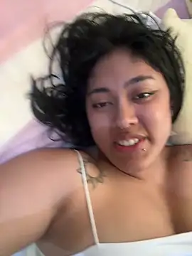 pawmistry online show from February 9, 2026, 8:13 pm