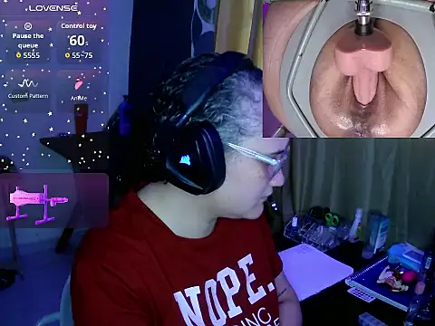 Snapshot of lolalicious_7583 chatting on March 3, 2026, 8:48 pm lolalicious 7583 online show from March 3, 2026, 8:48 pm