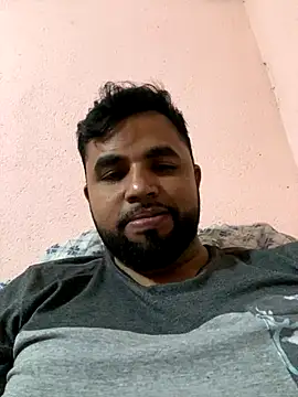 Sheik z o online show from October 16, 2025, 6:14 am