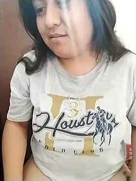 Snapshot of EmpaticBolillo chatting on March 1, 2026, 9:28 pm EmpaticBolillo online show from March 1, 2026, 9:28 pm