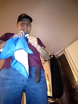 Boss199971 online show from November 28, 2025, 10:51 am