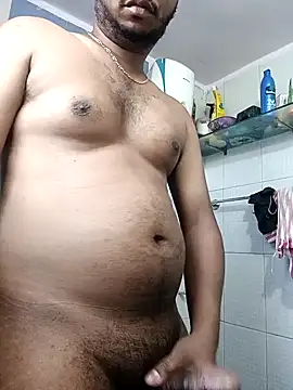 Mmm992170 online show from January 24, 2025, 4:37 am