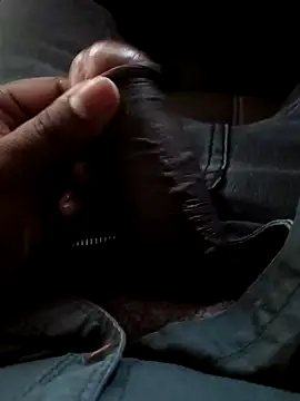 Mmm992170 online show from January 25, 2025, 11:44 am