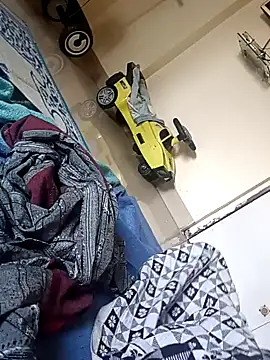 Mmm992170 online show from February 4, 2025, 3:44 am