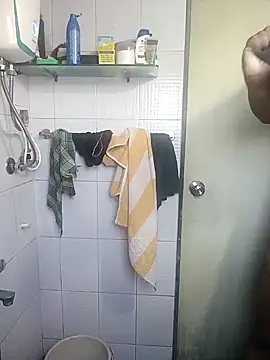 Mmm992170 online show from February 15, 2025, 5:51 am