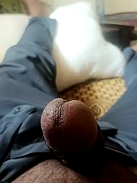 Mmm992170 online show from March 3, 2025, 7:32 am