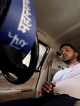 Mmm992170 online show from March 7, 2025, 10:45 am