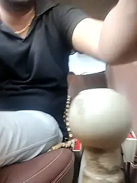 Mmm992170 online show from March 9, 2025, 8:18 am