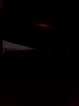 Mmm992170 online show from March 10, 2025, 8:01 pm