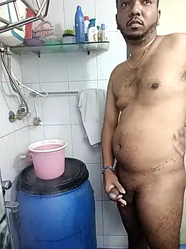 Mmm992170 online show from September 28, 2025, 4:51 am