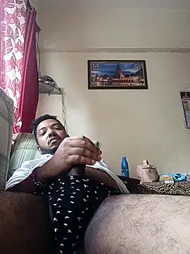 Mmm992170 online show from October 7, 2025, 4:31 am