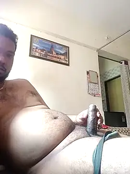 Mmm992170 online show from October 18, 2025, 7:09 am